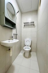 The Lakeshore (D22), Condominium #500787031